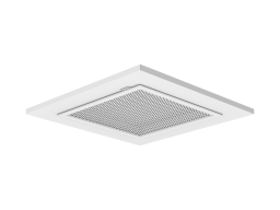 NOVA-RF-F - NOVA - Решетки - Продукти за въздухоразпределение - Продукти - systemair