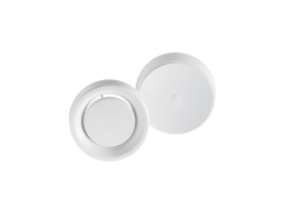 BALANCE - Въздушни вентили - Дифузори ADP - Продукти за въздухоразпределение - Продукти - systemair