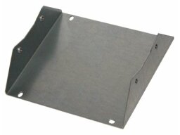 MK - Brackets & Clamps - Монтажно оборудване - Механични аксесоари - Аксесоари - Вентилатори - systemair