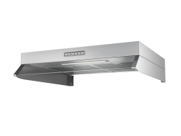 MONOLIT - EC - Кухненски аспиратори за EC вентилатори - Кухненски аспиратори - Жилищни вентилационни системи - Продукти - systemair