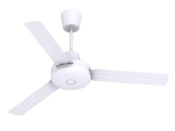 ICF - Таванни вентилатори - Нагреватели - Продукти - systemair