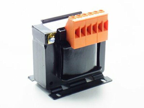 TES - Trasformatori - Regolatori di velocità - Accessori elettrici - Accessori - systemair