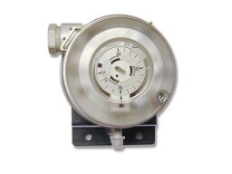 KPB Pressure sensor - Pressure sensors - Sensors and transmitters - Electrical Accessories - Accessories - Fans - systemair