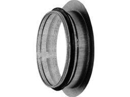 IS-EX - Адаптери - Монтажно оборудване - Механични аксесоари - Аксесоари - Вентилатори - systemair