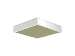 CFC-GF - Аксесоари за дифузори - Дифузори ADP - Продукти за въздухоразпределение - Продукти - systemair