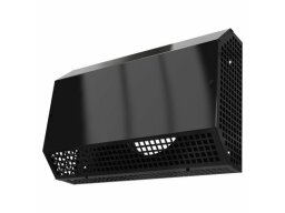 ITA - Монтажни части - Аксесоари - Въздухообработващи агрегати - Продукти - systemair