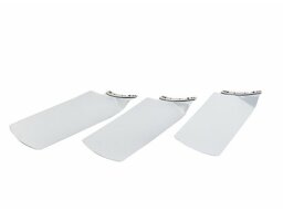 CFB - Вентилаторни перки за таванни вентилатори - Монтажно оборудване - Механични аксесоари - Аксесоари - Вентилатори - systemair