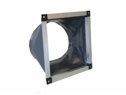 UGS-EX - Adattatori - Attrezzatura per il montaggio - Accessori meccanici - Accessori - Ventilatori - systemair