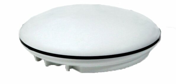 SYSPLIT WIFI МОДУЛИ - Аксесоари за сплит системи - Аксесоари - Климатизатори - Продукти - systemair