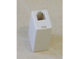 JP - Управление - Accessories for Residential units - Аксесоари - Жилищни вентилационни системи - Продукти - systemair