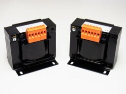 TDS - Transformator - Drehzahlsteuerungen - Elektrisches Zubehör - Zubehör - Ventilatoren - systemair