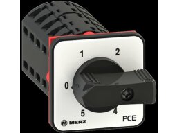 S5S - Interrupteurs de proximité - Accessoires électriques - Accessoires - Ventilateurs (Ventilation et Traitement d’air) - Produits Ventilation & Traitement d’air - systemair