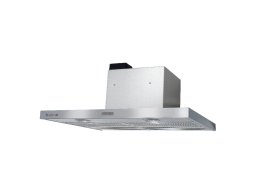 602 - B - Кухненски аспиратори за SAVE и централни агрегати - Кухненски аспиратори - Жилищни вентилационни системи - Продукти - systemair