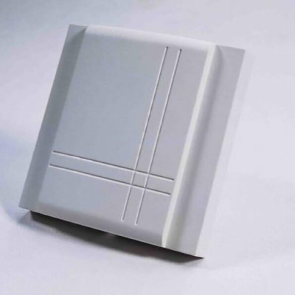 C Sensor - Sondes, multi - Sondes et transmetteurs - Accessoires électriques - Accessoires - systemair