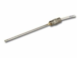 TG-D immersion temperature sensor - Сензори - Аксесоари - Въздухообработващи агрегати - Продукти - systemair