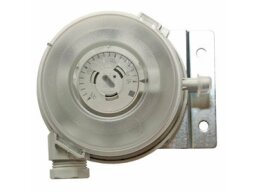 Pressure guard - Управление - Accessories for Residential units - Аксесоари - Жилищни вентилационни системи - Продукти - systemair