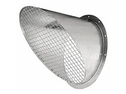 ABS - Решетки - Монтажно оборудване - Механични аксесоари - Аксесоари - Вентилатори - systemair