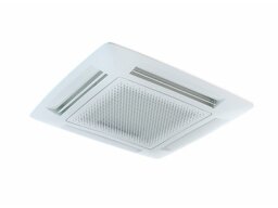 TKWFG - Аксесоари TKW - Аксесоари - Конвектори - Нагреватели - Продукти - systemair