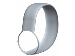 VP - Защити - Монтажно оборудване - Механични аксесоари - Аксесоари - Вентилатори - systemair