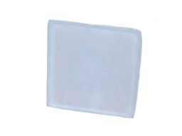 PFR - Filtres - Accessoires mécaniques - Accessoires - Ventilateurs (Ventilation et Traitement d’air) - Produits Ventilation & Traitement d’air - systemair