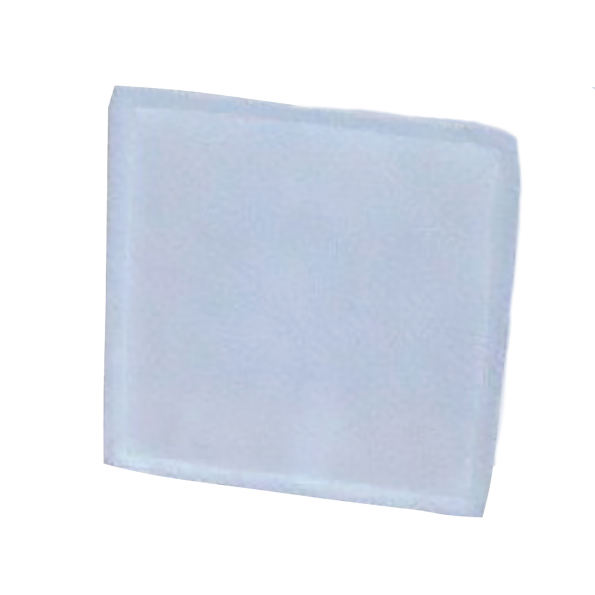 PFR - Filtres - Accessoires mécaniques - Accessoires - Ventilateurs (Ventilation et Traitement d’air) - systemair