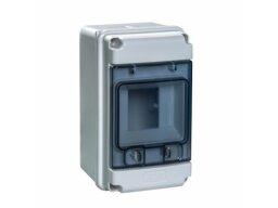 U-EK - Kryty/rámečky - Elektrické příslušenství - Příslušenství - Ventilátory - Výrobky - systemair