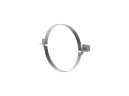 R1-F-R60K - Аксесоари за пожарни клапи - Противопожарни клапи - Пожарна безопасност - Продукти - systemair