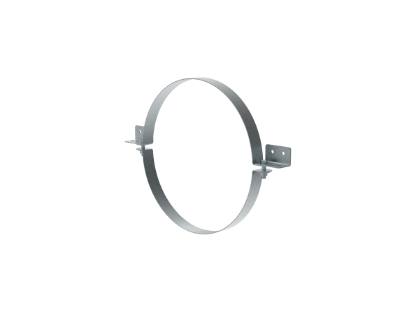 R1-F-R60K - Аксесоари за пожарни клапи - Противопожарни клапи - Пожарна безопасност - Продукти - systemair