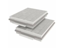 SAVE PLEAT FILTER - ФИЛТЪР ЗА АГРЕГАТ SAVE - Филтри - Жилищни вентилационни системи - Продукти - systemair