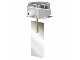 AFS1 - Sensors, multi - Sensors and transmitters - Electrical Accessories - Accessories - Fans - systemair