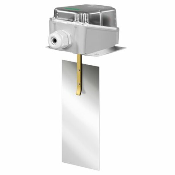 AFS1 - Sensors, multi - Sensors and transmitters - Electrical Accessories - Accessories - systemair
