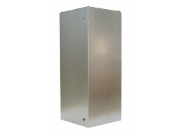 TG Roof curb - Покривен цокъл - Монтажно оборудване - Механични аксесоари - Аксесоари - Вентилатори - systemair