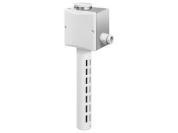 HMH - Humidity sensors - Sensors and transmitters - Electrical Accessories - Accessories - Fans - systemair