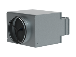 ODEN - Аксесоари към решетки - Решетки - Продукти за въздухоразпределение - Продукти - systemair