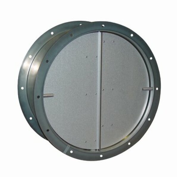 VKG/F - Клапи - Монтажно оборудване - Механични аксесоари - Аксесоари - systemair