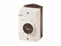 MSEX-K - Enclosures/boxes/frames - Electrical Accessories - Accessories - Fans - Products - systemair