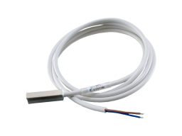 Surface temperature sensor - Сензори - Accessories for Residential units - Аксесоари - Жилищни вентилационни системи - Продукти - systemair