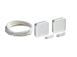 FC Smart за въздушни завеси - Управление FC за въздушни завеси - Управление за въздушни завеси - Въздушни завеси - Продукти - systemair