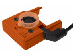 S1A - Hovedbrytere - El-tilbehør - Tilbehør - Vifter - Produkter - systemair