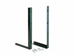 FBRP - Other Acessories - Аксесоари - Конвектори - Нагреватели - Продукти - systemair