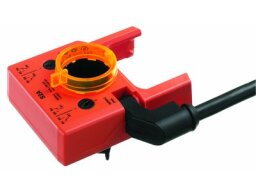 S2A - Hauptschalter - Elektrisches Zubehör - Zubehör - Ventilatoren - Produkte - systemair