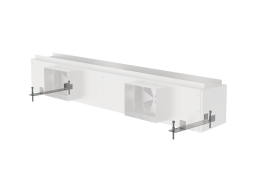 LB-AQUA - Аксесоари за дифузори - Дифузори ADP - Продукти за въздухоразпределение - Продукти - systemair