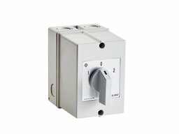 SWYD - Управление за топловъздушни апарати - Управление на нагревателите - Нагреватели - Продукти - systemair