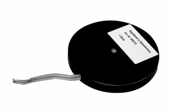 Poly fixing strip box - Тръба спирална - Метален въздуховод - Въздуховоди - Жилищни вентилационни системи - systemair