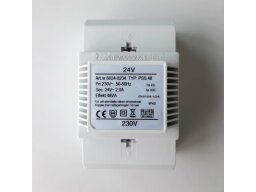 PSS - Autres accessoires - Accessoires électriques - Accessoires - Ventilateurs (Ventilation et Traitement d’air) - Produits Ventilation & Traitement d’air - systemair