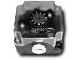 P - Pressure sensors - Sensors and transmitters - Electrical Accessories - Accessories - Fans - systemair