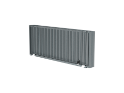 NOVA-R1 - Аксесоари към решетки - Решетки - Продукти за въздухоразпределение - Продукти - systemair