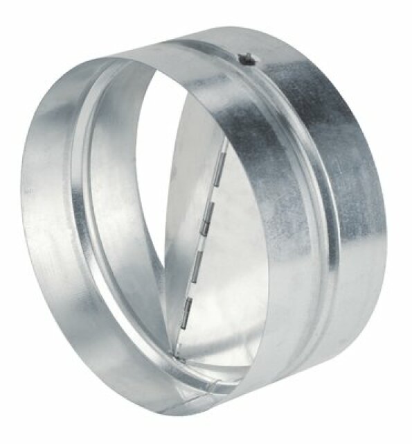 RSK - Serrande - Accessori meccanici - Accessori - Ventilatori - systemair