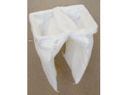 BFR - Filtres - Accessoires mécaniques - Accessoires - Ventilateurs (Ventilation et Traitement d’air) - Produits Ventilation & Traitement d’air - systemair