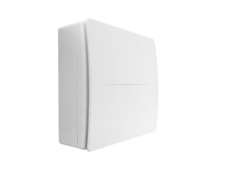 BF X - BF - Битови вентилатори - Вентилатори - Продукти - systemair